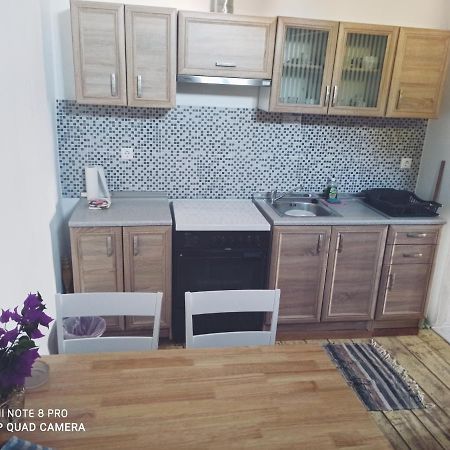 Pitini Konuk evi Simi Dış mekan fotoğraf