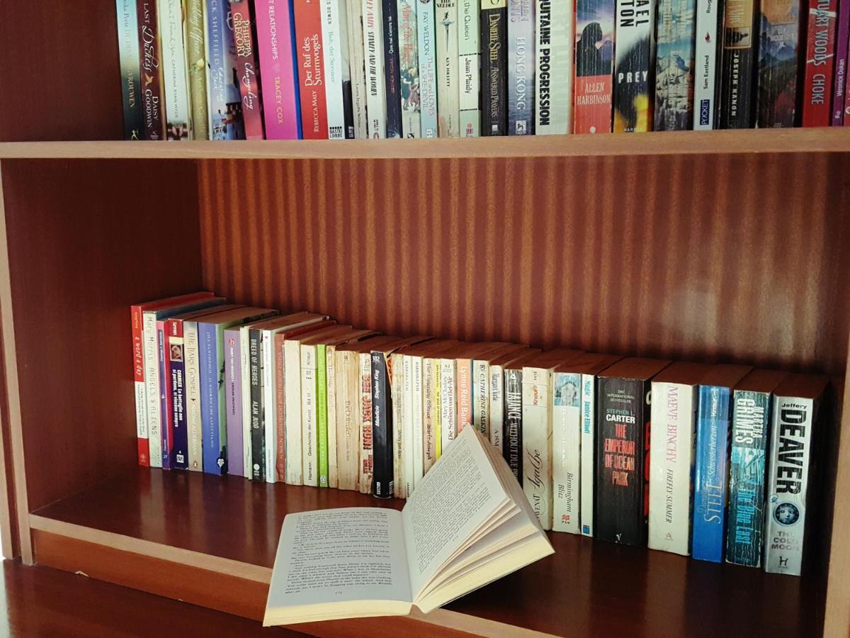 Pitini Konuk evi Simi Dış mekan fotoğraf